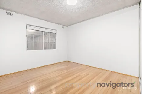 Property photo of 8/261-263 King Georges Road Roselands NSW 2196