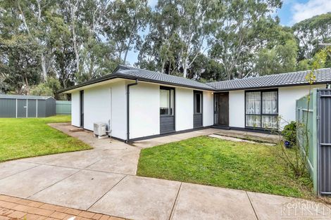 Property photo of 6 Lynch Court Pooraka SA 5095