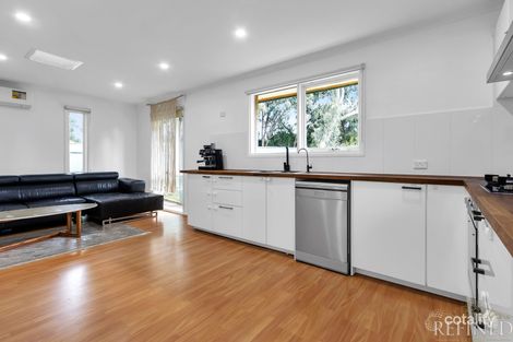 Property photo of 6 Lynch Court Pooraka SA 5095