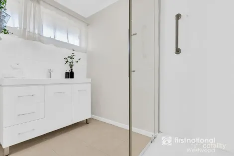 Property photo of 11 Ribblesdale Avenue Wyndham Vale VIC 3024