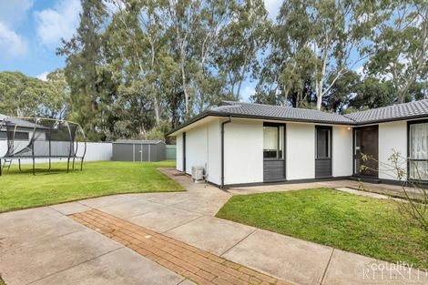 Property photo of 6 Lynch Court Pooraka SA 5095
