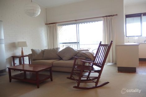 Property photo of 17/6 Edmondson Street Campbell ACT 2612