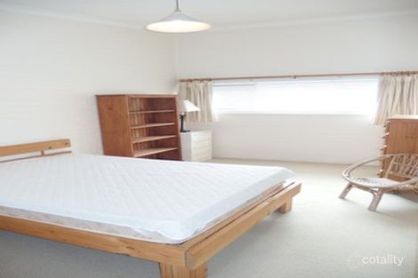 Property photo of 17/6 Edmondson Street Campbell ACT 2612