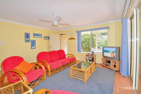 43/19 Elizabeth St, Pottsville, NSW 2489