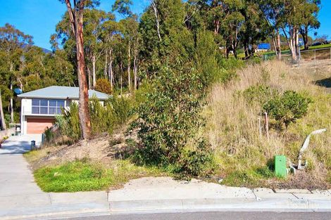 36 Donald Ct, Glenorchy, TAS 7010