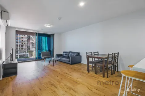801/7 Manning St, South Brisbane, QLD 4101