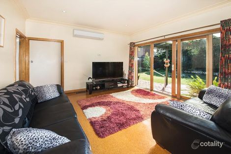 Property photo of 19A Murrumbeena Crescent Murrumbeena VIC 3163