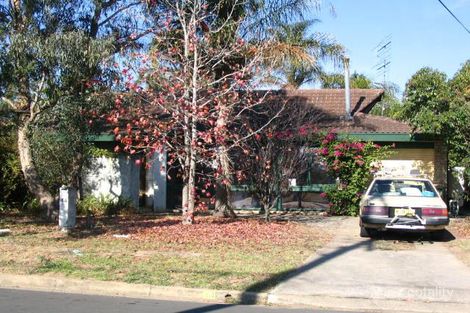 44 Chesterfield Rd, South Penrith, NSW 2750