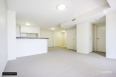 Property photo of 702/83-93 Dalmeny Avenue Rosebery NSW 2018