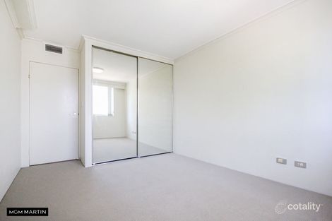 Property photo of 702/83-93 Dalmeny Avenue Rosebery NSW 2018