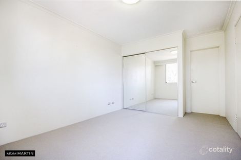 Property photo of 702/83-93 Dalmeny Avenue Rosebery NSW 2018