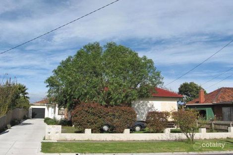 106 Ann St, Dandenong, VIC 3175