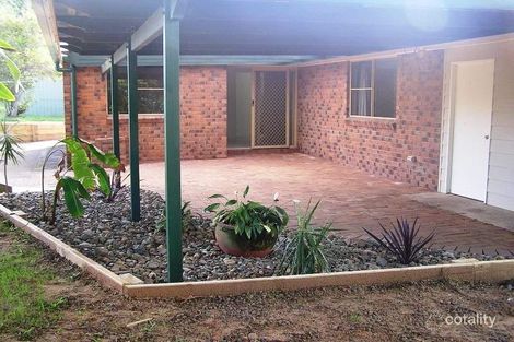 Property photo of 12 Arcadia Drive Beerwah QLD 4519