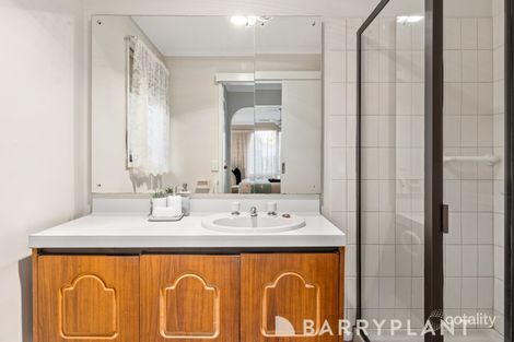 Property photo of 9 Huntingdon Drive Wantirna South VIC 3152