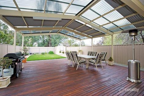 Property photo of 26A The Parkway Klemzig SA 5087