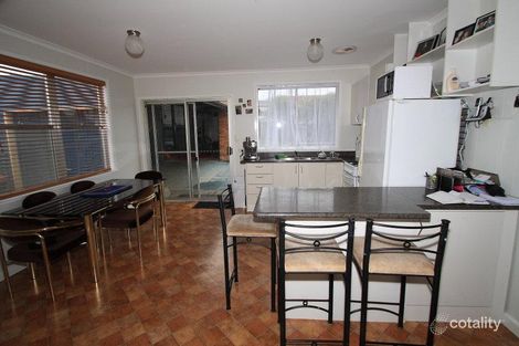 Property photo of 14 Henshall Street Warragul VIC 3820