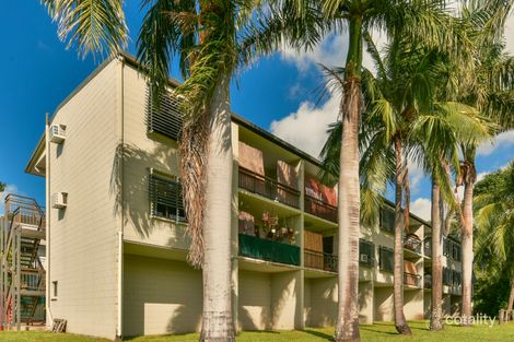 4/167 Shute Harbour Rd, Cannonvale, QLD 4802