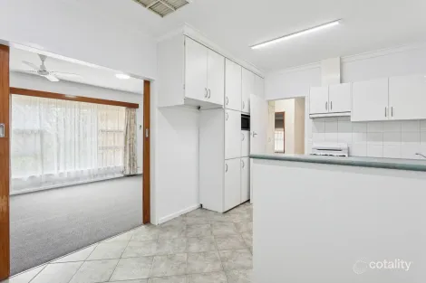 Property photo of 134 Marmora Terrace Osborne SA 5017