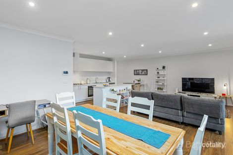 102/37 King St, Bayswater, VIC 3153