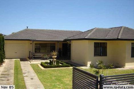 5 Hamilton St, Glenelg North, SA 5045