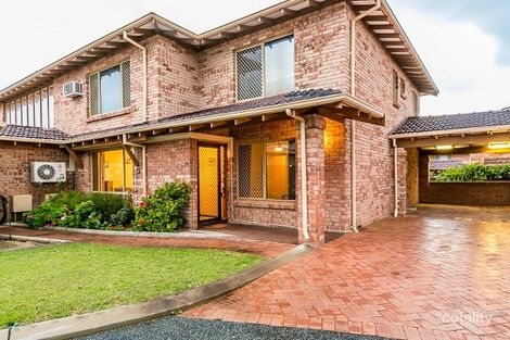 72/7 Harman Rd, Sorrento, WA 6020