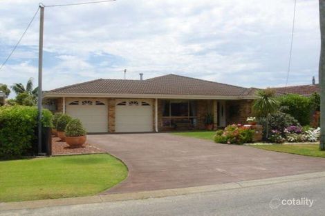 17 Nettleton Way, Safety Bay, WA 6169