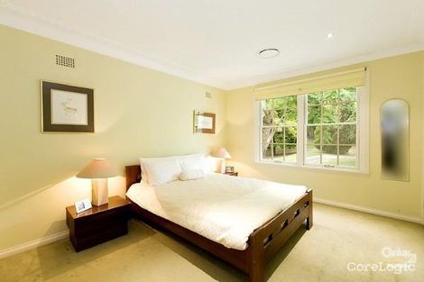 Property photo of 7 Yarrawonga Close Pymble NSW 2073