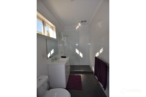 Property photo of 42 Turon Street Morley WA 6062