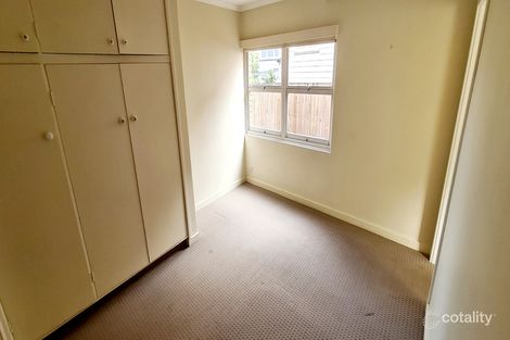 1/40 Bayliss St, Toowong, QLD 4066