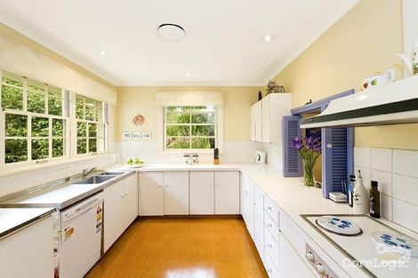 Property photo of 7 Yarrawonga Close Pymble NSW 2073