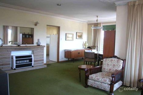 Property photo of 98A Queens Road Connells Point NSW 2221