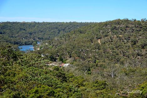 Property photo of 61 Dilkara Circuit Bangor NSW 2234