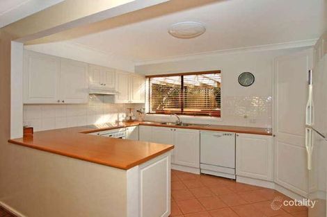 Property photo of 48 Blackwood Street Miranda NSW 2228