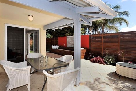 Property photo of 3/430 Vincent Street West West Leederville WA 6007