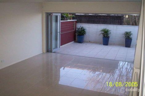 Property photo of 8/28 York Street Point Frederick NSW 2250