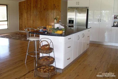 Property photo of 64 Mitchells Road Cloyna QLD 4605