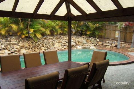 Property photo of 27 Tillbrook Street Chapel Hill QLD 4069