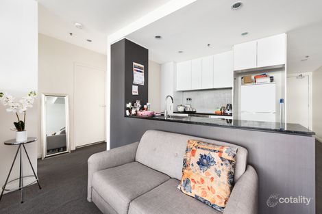 Property photo of 4/39 Benjamin Way Belconnen ACT 2617