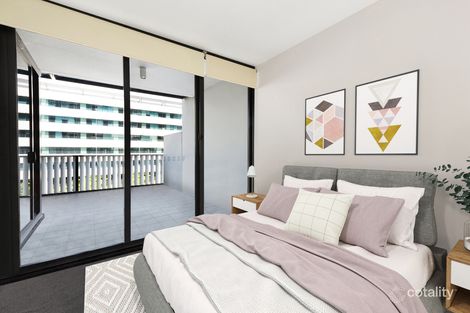 Property photo of 4/39 Benjamin Way Belconnen ACT 2617