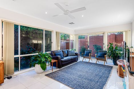 Property photo of 3A Jackson Street Magill SA 5072