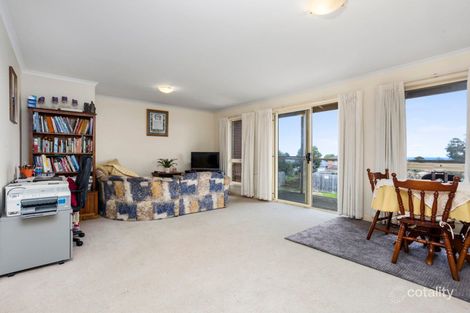 Property photo of 7 Dixon Street Warrnambool VIC 3280
