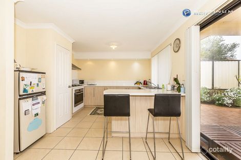 Property photo of 1/8 Trinity Way Clarkson WA 6030