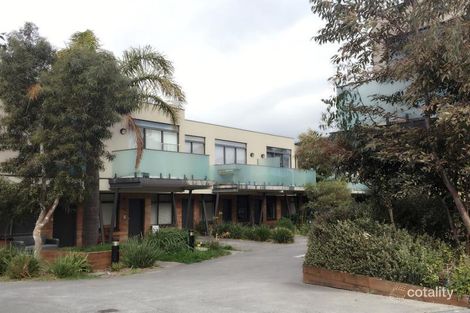 Property photo of 2/1650 Dandenong Road Oakleigh East VIC 3166