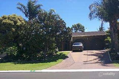 9 Carnwrath Way, Duncraig, WA 6023