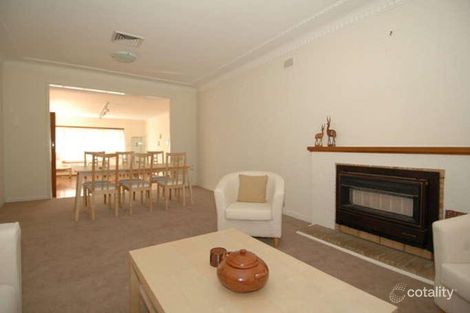 Property photo of 9 Cross Street Pymble NSW 2073