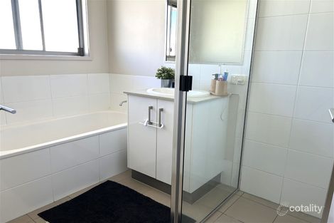 Property photo of 26/73 Centenary Drive Middlemount QLD 4746