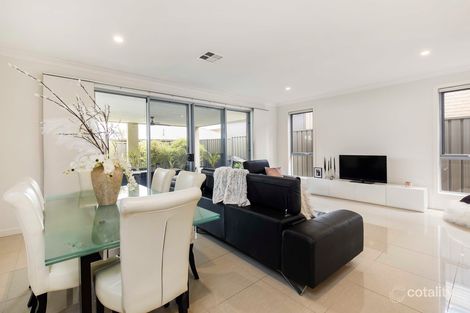 Property photo of 33A Wellington Street Klemzig SA 5087