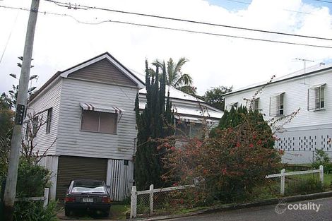Property photo of 18 Audenshaw Street Highgate Hill QLD 4101