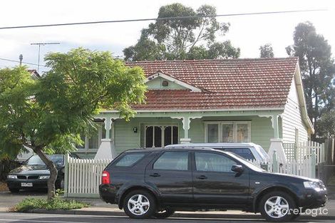 Property photo of 248 Murray Road Preston VIC 3072