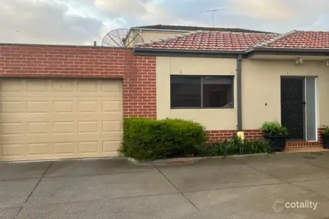 2/48 Bulla Rd, Strathmore, VIC 3041